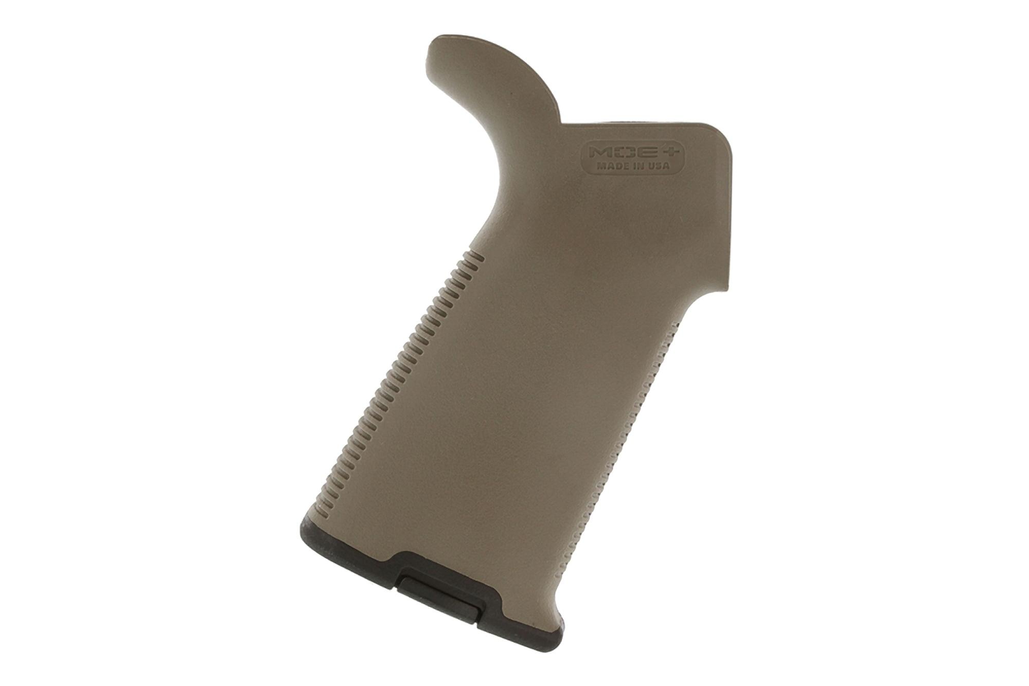 Magpul MOE+ Pistol Grip - FDE
